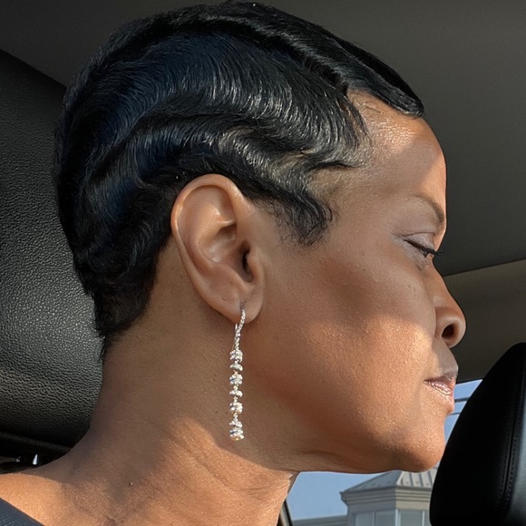 Meet your Posher, Latasha - Picture 2 of 2